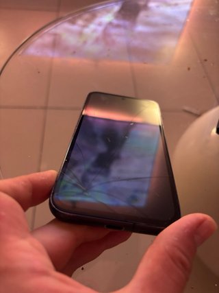 Google Pixel 8 Negro 256GB