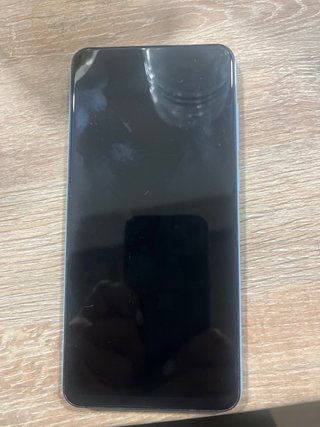 Redmi Note 9 128GB