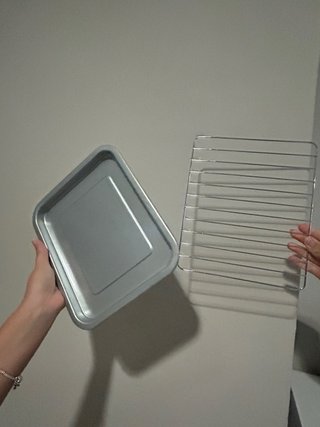 Horno Eléctrico Pequeño Artica Nuevo