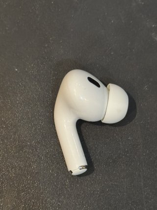 AirPod Pro sinistro USB-C 2ª generazione