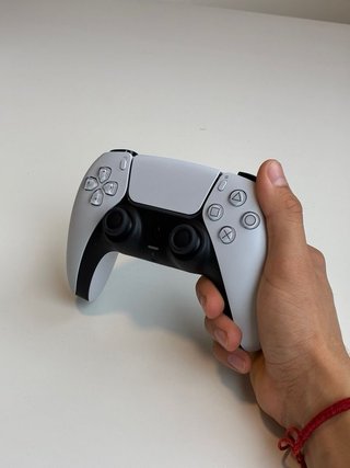 PS5 Slim | 1TB