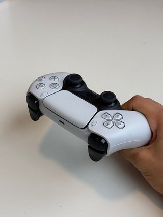 PS5 Slim | 1TB