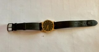 Orologio Citizen Vintage Anni '90