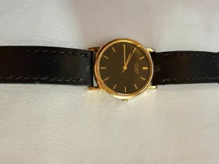 Orologio Citizen Vintage Anni '90