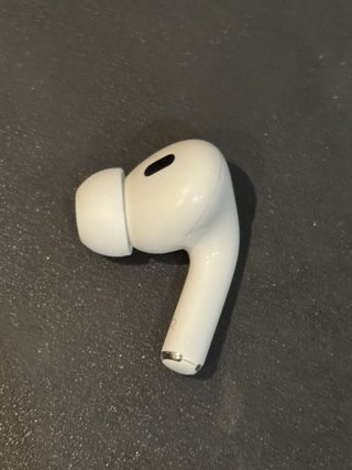 AirPod Pro Destro USB-C 2ª Generazione