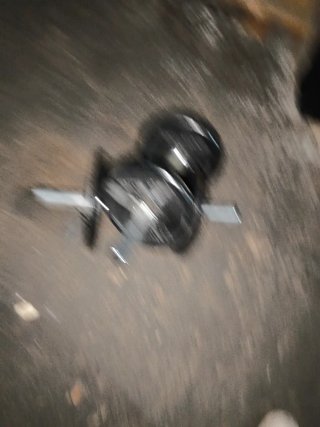 Pesas 2 kg (par)