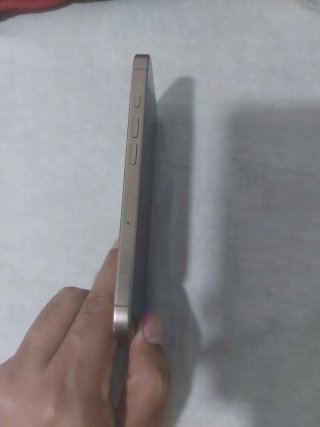 iPhone 16 Pro 128GB
