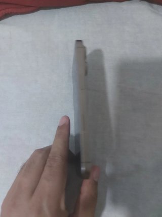 iPhone 16 Pro 128GB