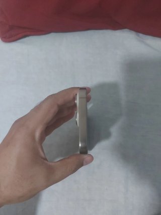 iPhone 16 Pro 128GB