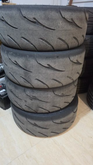 Toyota GR86 2023