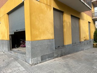 local