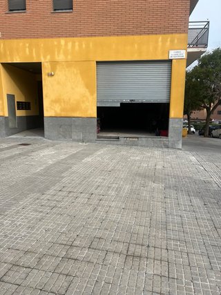 local