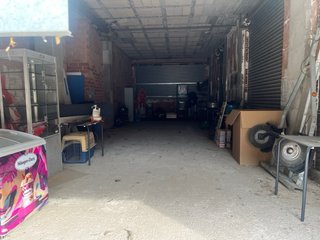 local