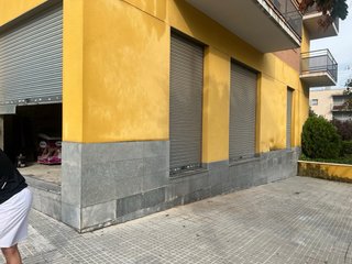 local