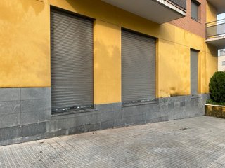 local