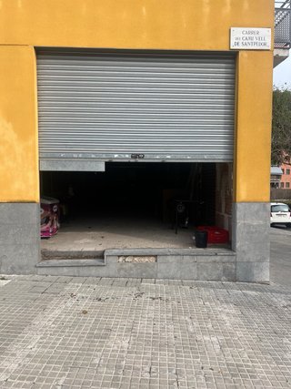 local
