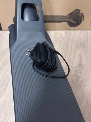 Xiaomi Electric Scooter 4 Lite (2nd Gen)
