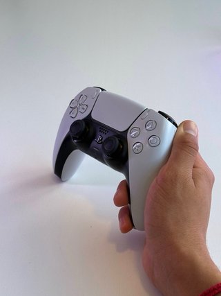 PERFECTO | PS5 Disco