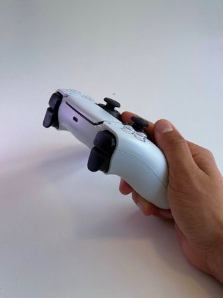 PERFECTO | PS5 Disco
