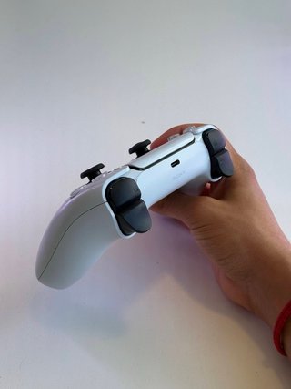 PERFECTO | PS5 Disco