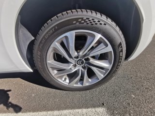 DS DS 4 2015
