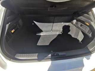 DS DS 4 2015