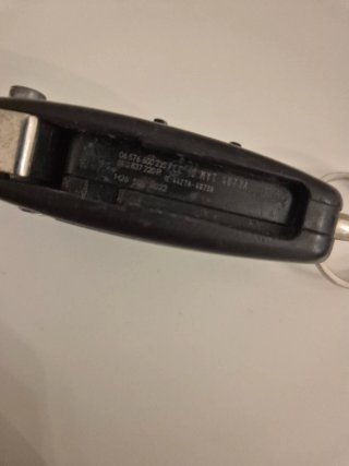 Mando Audi