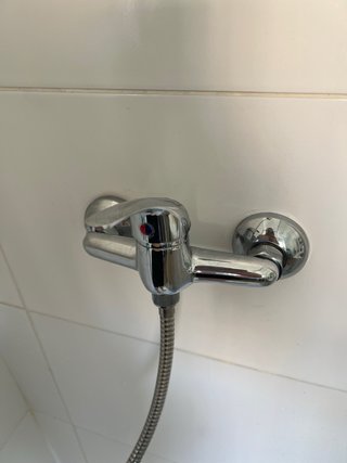 Limpieza Profesional y Mantenimiento del Hogar