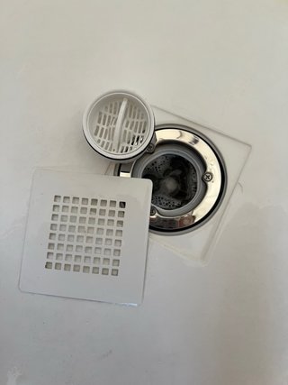 Limpieza Profesional y Mantenimiento del Hogar