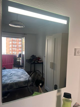 Limpieza Profesional y Mantenimiento del Hogar