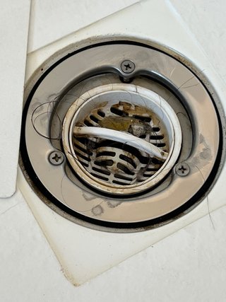 Limpieza Profesional y Mantenimiento del Hogar