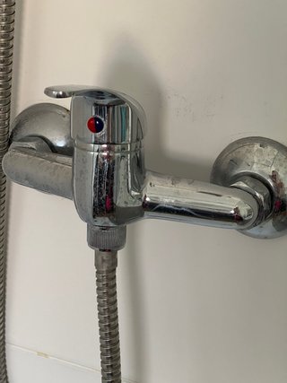 Limpieza Profesional y Mantenimiento del Hogar