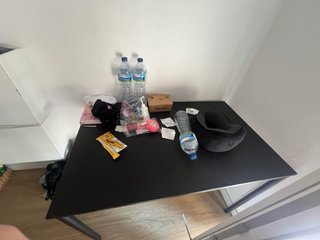 Limpieza Profesional y Mantenimiento del Hogar