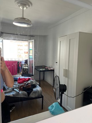 Limpieza Profesional y Mantenimiento del Hogar
