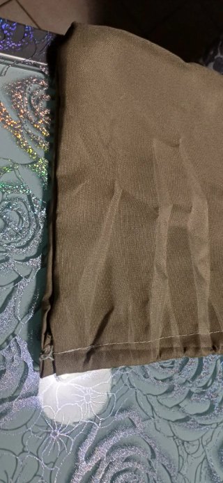 Set molle e ganci per dondolo/lettino ds giardino