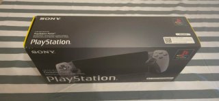 PlayStation Portal 30th Aniversary Edizion Limited