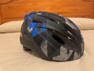 Casco Bell