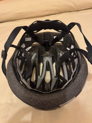 Casco Bell