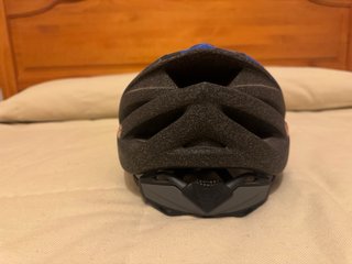 Casco Bell