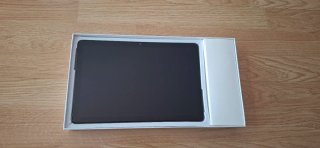Tablet ZIOVO Z118 10 como nueva