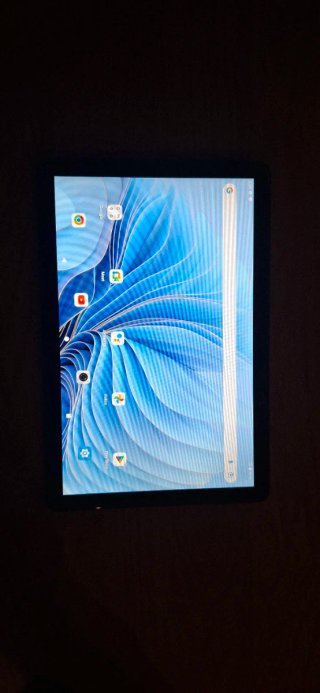 Tablet ZIOVO Z118 10 como nueva