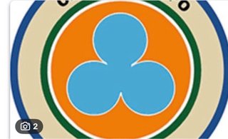 TITULO CLUB DE CAMPO ( RACA)
