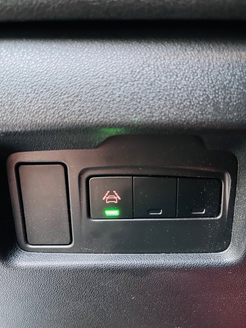 Citroën C4 2.0 HDI Exclusive 2011, foto 12