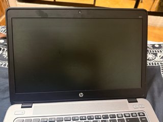 Portátil HP 240GB / 8GB Intel Core i5