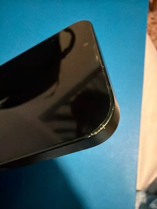 iPhone 13 Verde 128GB