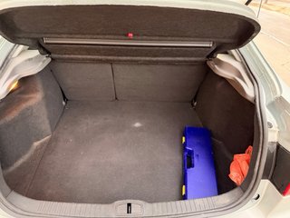 Renault Laguna 2004