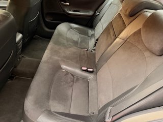 Renault Laguna 2004