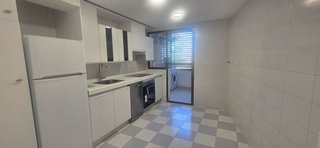Piso en alquiler en Castilla en Madrid