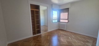 Piso en alquiler en Castilla en Madrid