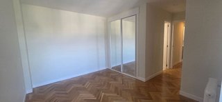 Piso en alquiler en Castilla en Madrid